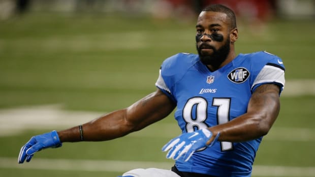 detroit-lions-calvin-johnson-teenage-mutant-ninja-turtles.jpg